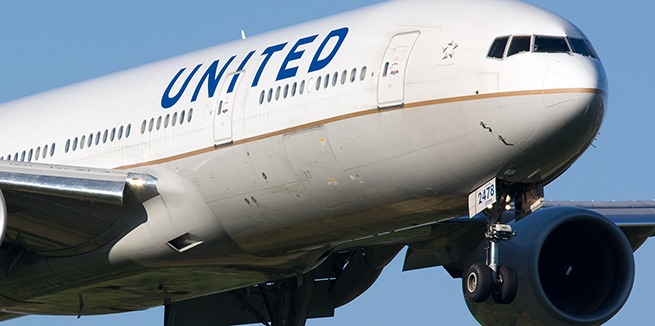 United United