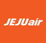 Jeju Air Jeju Air