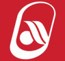 airberlin airberlin