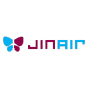 Jin Air Jin Air