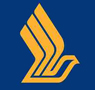 Singapore Airlines Singapore Airlines