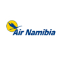 Air Namibia Air Namibia