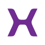 HK Express HK Express