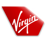 Virgin America Virgin America
