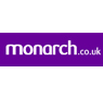 Monarch Monarch