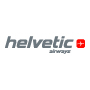 Helvetic Airways Helvetic Airways