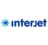 InterJet InterJet