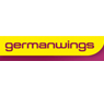 Germanwings Germanwings