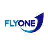 FlyOne FlyOne