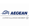 Aegean Airlines Aegean Airlines