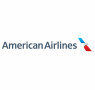 American Airlines American Airlines