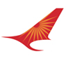 Air India Air India