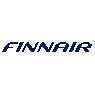 Finnair Finnair
