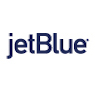 JetBlue JetBlue