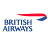 British Airways British Airways