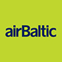 Air Baltic Air Baltic
