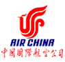 Air China Air China
