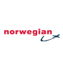 Norwegian Air International Norwegian Air International