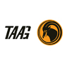 TAAG TAAG