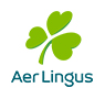 Aer Lingus Aer Lingus