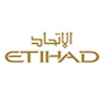 Etihad Etihad