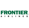 Frontier Frontier