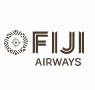 Fiji Airways Fiji Airways