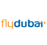 flydubai flydubai