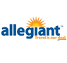 Allegiant Allegiant