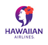 Hawaiian Airlines Hawaiian Airlines