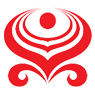 Hainan Airlines Hainan Airlines