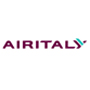 Air Italy Air Italy