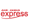 Air India Express Air India Express