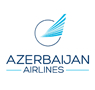 Azerbaijan Hava Yollary Azerbaijan Hava Yollary