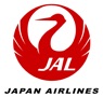 Japan Airlines Japan Airlines