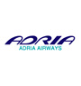 Adria Airways Adria Airways