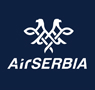 Air Serbia Air Serbia