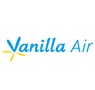 Vanilla Air Vanilla Air