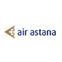 Air Astana Air Astana