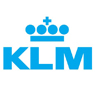 KLM KLM