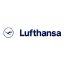Lufthansa Lufthansa