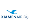 Xiamen Airlines Xiamen Airlines