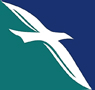 Silkair Silkair