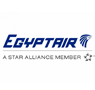 Egyptair Egyptair