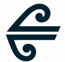 Air New Zealand Air New Zealand