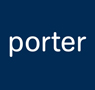 Porter Porter