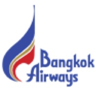 Bangkok Airways Bangkok Airways