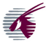 Qatar Airways Qatar Airways