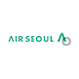 Air Seoul Air Seoul