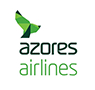 Azores Airlines Azores Airlines